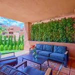 Apartament Mar Azul