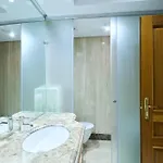 Apartament Mar Azul