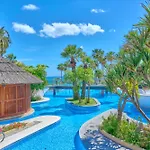 Mar Azul