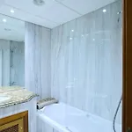 Apartament Mar Azul