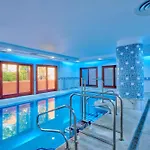 Apartament Mar Azul