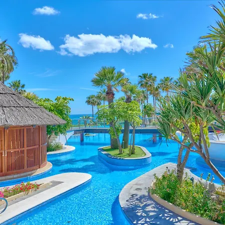 Mar Azul By La Maison Marbella